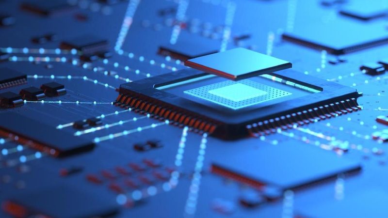 高新技术企业认定，成功之路的流程解析